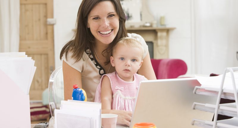 home-office-a-vyucovani-deti-doma-jak-se-z-toho-nezblaznit.jpg