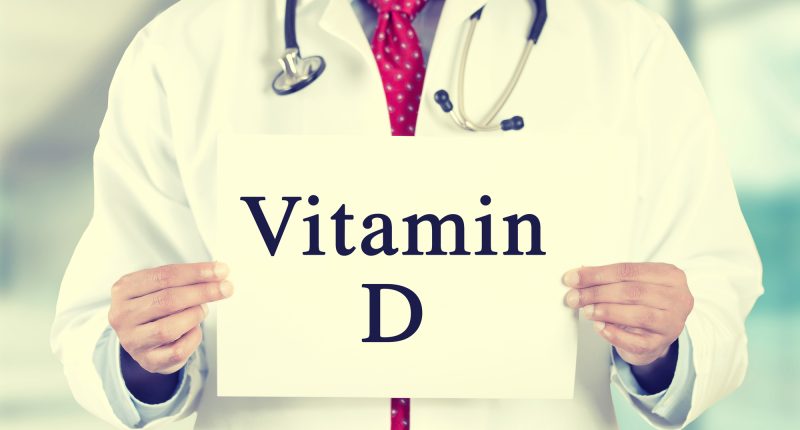 vitamin-d-vitamin-slunce-a-ryb-ktery-vam-nesmi-chybet.jpg